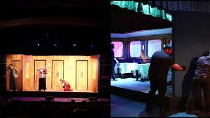 The Mountain King by Lemuel Mitchell