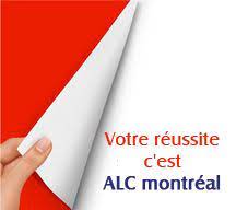 Cours D Anglais Cours De Francais Montreal Institut Linguistique Enseigner L Anglais Ecole De Langue Cours De Francais