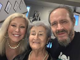 Profile for Lorenzo David Haza Jr. Memorial