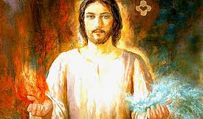 We recommend booking templo del sagrado corazon de jesus tours ahead of time to secure your spot. Sagrado Corazon De Jesus Dehonianos