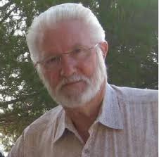 Leonard Fulmer Obituary