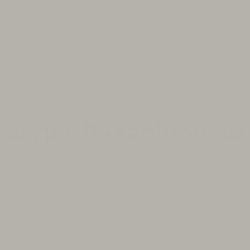 Behr Ppu24 11 Greige Precisely Matched