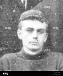 Eric gardner hi-res stock photography and images