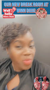 Winn-Dixie Celebrates 100 años con Una Noche de Fiestas en Baymeadows