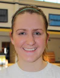 FLASHBACK: In 1996, Parkland's Martin Schierhorn, earns second PIAA gold in  record time at state swim meet