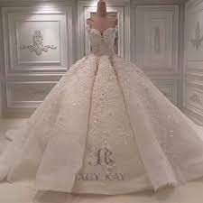 Instagram Photo By Jacykayofficial Apr 18 2016 At 11 15am Utc Wedding Dress Fabrics Long Bridal Gown Luxury Wedding Dress