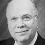 Dr. Frederic J. Simmons, DO