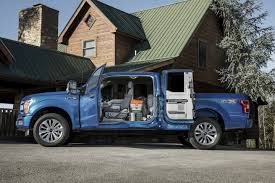 Restore your vintage ford truck, whatever variety you drive, with classic auto parts from mac's antique auto parts. Ford F Series Has Been America S Best Selling Truck For 43 Years Straight Bozard Ford Lincoln Blog