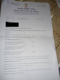 Is the bar council of india, while defending the cji, indicating that the public can't hold judicial officers accountable for some of that is probably a function of me owning my own firm, but i know enough bar council of india is the apex body controlling and fix the rules and regulations for the study of law. Rti Reveals 1 3m Advocates 1 In 300 Delhi Ites A Lawyer Maharashtra Lawyers Richest Jharkand Assam J K Fastest Legally India Career Intelligence For Lawyers Law Students