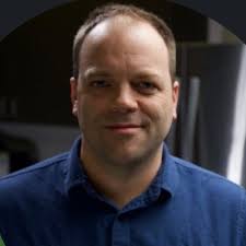 Today at work I was in conversations about: -Robot feelings -Heely's  (non-ironically, but also kind of ironically) -Wether a fish could  physically hold a can with its fins or not -Bazookas that