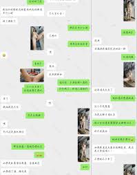新春福利牛X绿帽夫妻推特网红AAlife电报群私拍约粉3P人前户外露出啪啪调教儿子面前也露很反差- Tanhuazu-探花族