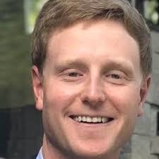 Caleb Garrison's Instagram, Twitter & Facebook