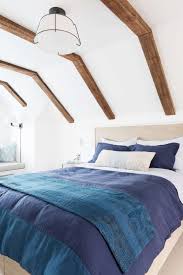 Attics present unique design challenges (i.e. Attic Bedroom Design Ideas Full Reveal Of A Chicago Attic Makeover