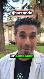 Demos la bienvenida a los nuevos miembros del grupo! Adis Pineda, Maibel  Torre, Oscar Fagette, Paulino Osvaldo Capote, Jose Luis Manrreza, Ruslan  García, Dominga Pineda, Tainier Cabrera, Frank Regueiferos, Asley De La