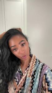 Keshia Mccall Stevenson