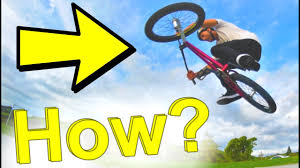 Convert 1 euro to turkish lira. How To Euro Table Top Youtube