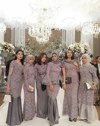 Gambar desain baju muslim untuk perpisahan sekolah hd paling baru download now model baju batik gamis untuk perpisahan sekolah gamis brokat download now baju gamis. Desain Baju Untuk Perpisahan Sekolah