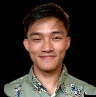 Transforming Medicine, Improving Lives.