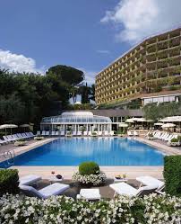 15 minutes walking from bra town centre, located in a quiet area. Discount 80 Off Hotel Cavalieri Italy Hotel Hugo Reviews