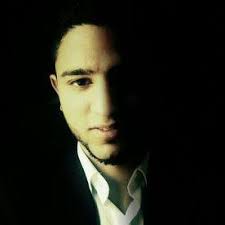 Hamza Othman (@HamzaM956)