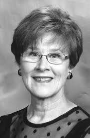 Meeting ~ At a Glance Jo Holcomb, Guthrie Theater dramaturg, will entertain  at Annual Meeting and Luncheon