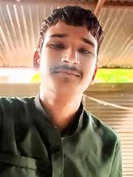 Kya hua hai hua kuchh nahin ❤️