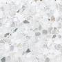 terrazzo regensburg Cement terrazzo from www.concrete-collaborative.com