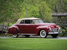 Image result for Regal Maroon 1941 Chrysler