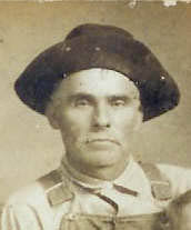 Joseph Turney Box (1864-1927)