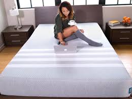 Ghostbed Vs Leesa Mattress Review The Gazette Review Leesa Mattress Mattress Reviews Shopping Mattresses Reviews
