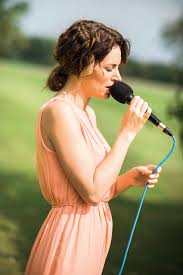Top 10 modern wedding songs. Lieder Zur Trauung Findet Eure Personlichen Songs Fur Die Ewigkeit