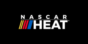Nascar heat 4 is the official video game of nascar. Nascar Heat 4 Download Pc Game Newrelases