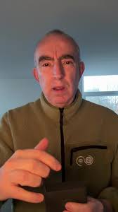 Who Is Stuart Walton