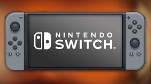 — wario64 (@wario64) may 28, 2021. Why An E3 2021 Nintendo Switch Pro No Show Will Play Right Into Ps5 Hands T3