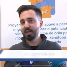 Gran jornada la vivida el pasado viernes en la Gala de premios del Club  Natación Huelva, donde pude hablar de la “Psicología del deporte, una  aliada en el desarrollo personal y deportivo”.