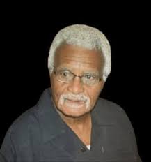 Benjamin Warren Obituary (1944