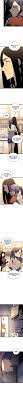 Solo leveling 153 raw scans will be released on 26th may 2021 for everyone to read on the kakaopage official website. Ywnc0s0pse 8mm