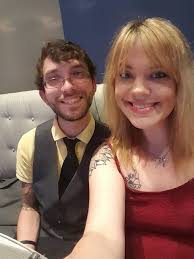 Best Beauty Bar in Lansing for Excellent Service