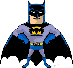 Check spelling or type a new query. Batman Cartoon 2 By Orlock Cartoon Drawings Batman Cartoon Batman Drawing