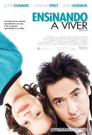 Ensinando a Viver (2007)