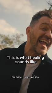 For the days when your heart needs a reminder. #Monster #AndyGrammer  #DailyReminder