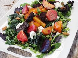 Gesundes Essen Am Abend Wann Du Was Essen Solltest Taste Soul Blog