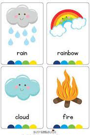 our my world flash cards are a great learning tool for your children to learn all about the differen english kids flashcards social studies
