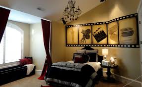 Pin On Movie Room