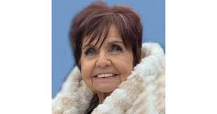 Beverly (Baker) Eddy Obituary (1936