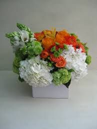 A Bed Of Roses LA — Same-Day Flower Delivery in Los Angeles, 90034 | Floom