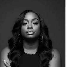 Review of movie my man