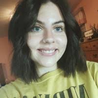 7 "Bryn Harper" profiles