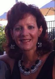 ANNA VESPUCCI Obituary (2018)