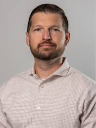 Software Solutions for Home Builders